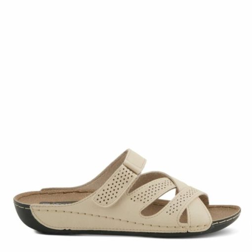 Viennaurban.shopfbac5f61fd 11