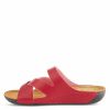 Viennaurban.shopfbac5f61fd 12