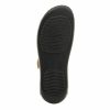Viennaurban.shopfbac5f61fd 13