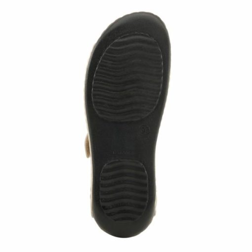 Viennaurban.shopfbac5f61fd 13