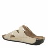 Viennaurban.shopfbac5f61fd 14