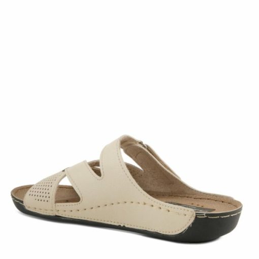 Viennaurban.shopfbac5f61fd 14