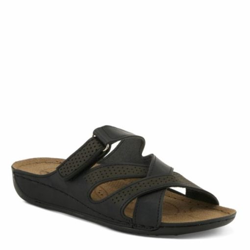 Viennaurban.shopfbac5f61fd 15