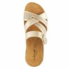 Viennaurban.shopfbac5f61fd 2