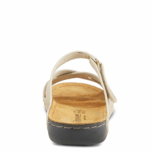 Viennaurban.shopfbac5f61fd 3