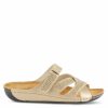 Viennaurban.shopfbac5f61fd 4