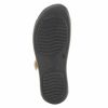 Viennaurban.shopfbac5f61fd 5