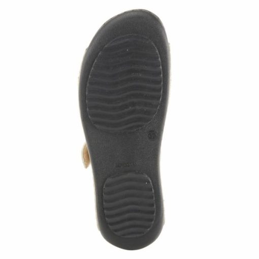 Viennaurban.shopfbac5f61fd 5