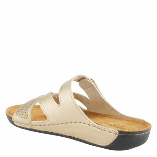 Viennaurban.shopfbac5f61fd 6