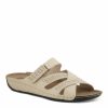 Viennaurban.shopfbac5f61fd 7