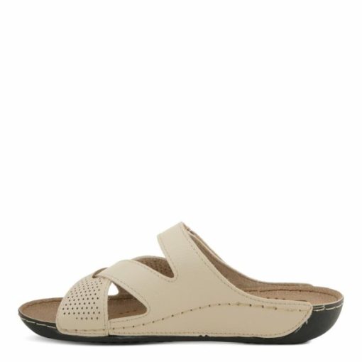 Viennaurban.shopfbac5f61fd 8