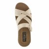 Viennaurban.shopfbac5f61fd 9