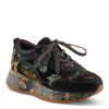 Viennaurban.shopfbc48e58be 1
