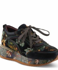 Viennaurban.shopfbc48e58be 1