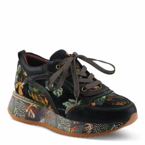 Viennaurban.shopfbc48e58be 1