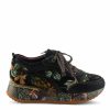 Viennaurban.shopfbc48e58be 10