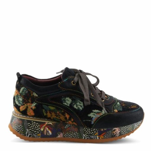 Viennaurban.shopfbc48e58be 10