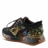 Viennaurban.shopfbc48e58be 12