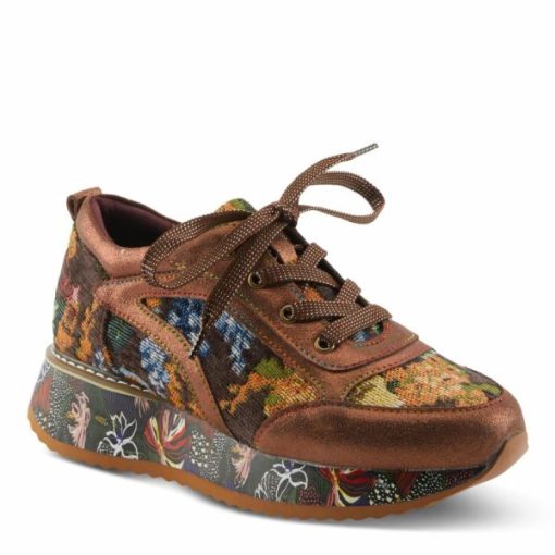 Viennaurban.shopfbc48e58be 13