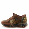 Viennaurban.shopfbc48e58be 14