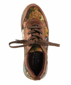 Viennaurban.shopfbc48e58be 2
