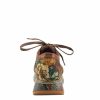Viennaurban.shopfbc48e58be 3