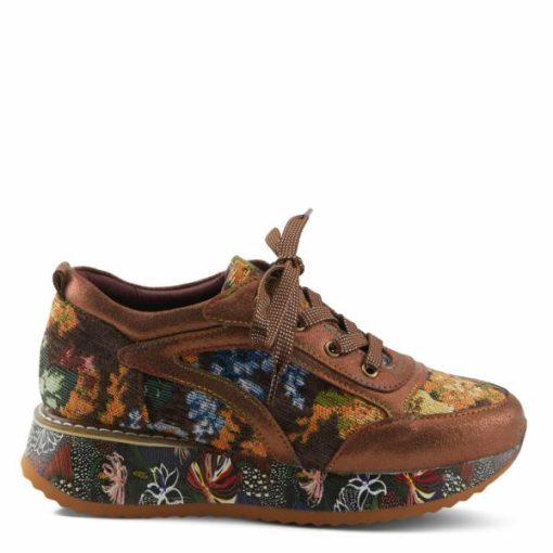 Viennaurban.shopfbc48e58be 4