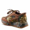 Viennaurban.shopfbc48e58be 6