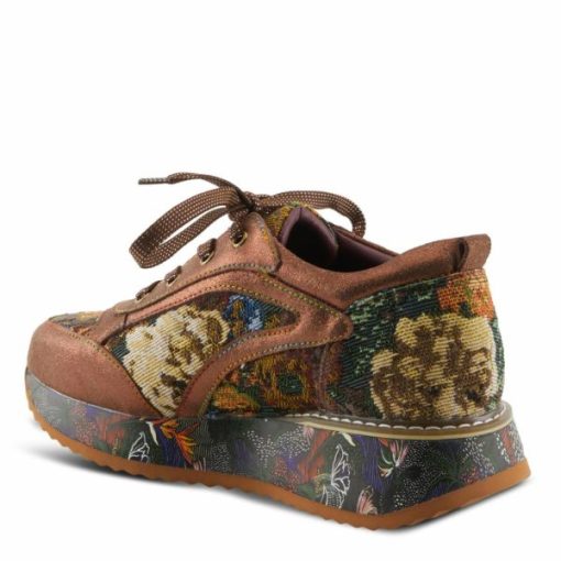 Viennaurban.shopfbc48e58be 6