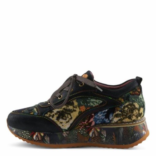 Viennaurban.shopfbc48e58be 7