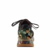 Viennaurban.shopfbc48e58be 9