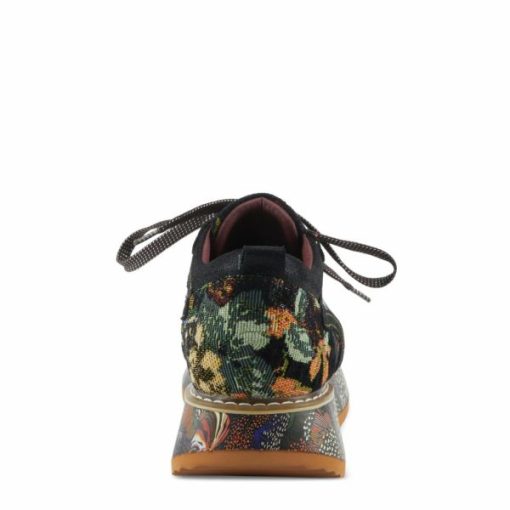 Viennaurban.shopfbc48e58be 9