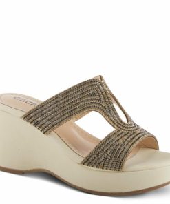 Viennaurban.shopfc18d95184 1