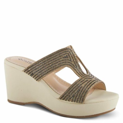 Viennaurban.shopfc18d95184 1