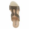 Viennaurban.shopfc18d95184 10
