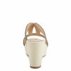 Viennaurban.shopfc18d95184 11