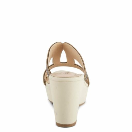 Viennaurban.shopfc18d95184 11
