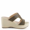Viennaurban.shopfc18d95184 12