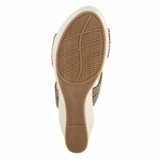 Viennaurban.shopfc18d95184 13