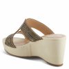 Viennaurban.shopfc18d95184 14