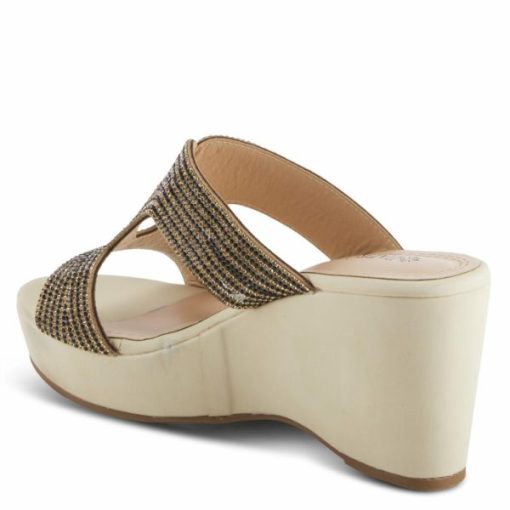 Viennaurban.shopfc18d95184 14