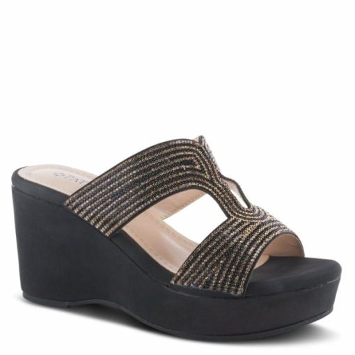 Viennaurban.shopfc18d95184 15