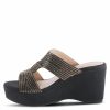Viennaurban.shopfc18d95184 2