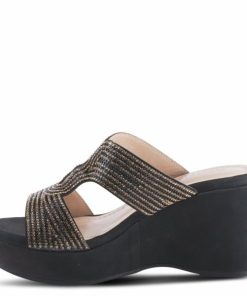 Viennaurban.shopfc18d95184 2