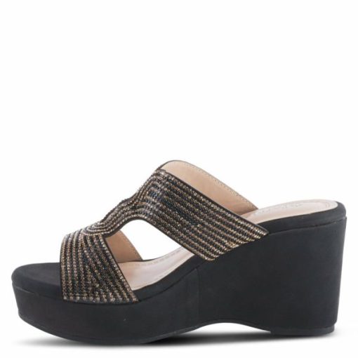 Viennaurban.shopfc18d95184 2