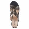 Viennaurban.shopfc18d95184 3