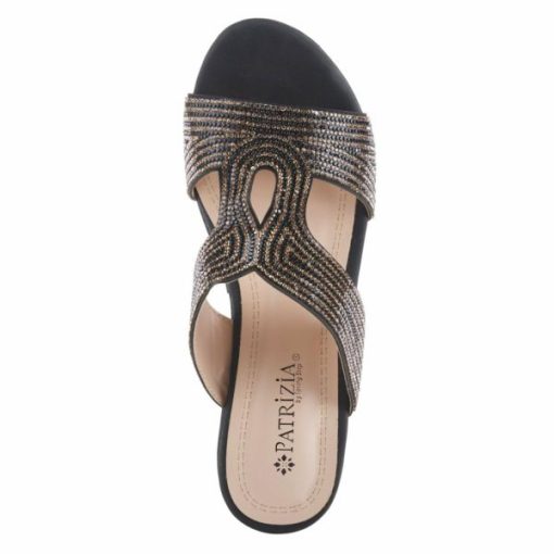 Viennaurban.shopfc18d95184 3
