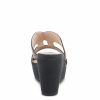 Viennaurban.shopfc18d95184 4