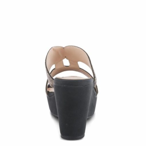 Viennaurban.shopfc18d95184 4