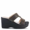 Viennaurban.shopfc18d95184 5